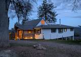 1581 Moccasin Trail - Photo 73