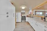 1581 Moccasin Trail - Photo 8