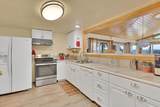 1581 Moccasin Trail - Photo 9