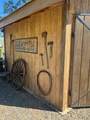 9390 Platina Road - Photo 51