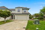 829 Grizzly Mesa Court - Photo 1