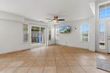 829 Grizzly Mesa Court - Photo 10