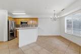 829 Grizzly Mesa Court - Photo 11