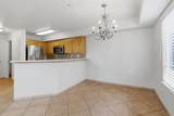829 Grizzly Mesa Court - Photo 12