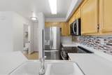 829 Grizzly Mesa Court - Photo 13