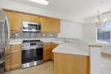 829 Grizzly Mesa Court - Photo 14