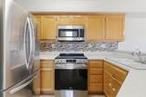 829 Grizzly Mesa Court - Photo 15