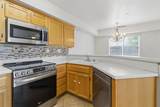 829 Grizzly Mesa Court - Photo 16