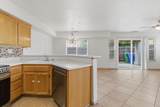 829 Grizzly Mesa Court - Photo 17