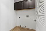 829 Grizzly Mesa Court - Photo 19