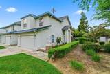 829 Grizzly Mesa Court - Photo 2