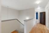829 Grizzly Mesa Court - Photo 21