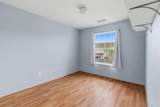829 Grizzly Mesa Court - Photo 22