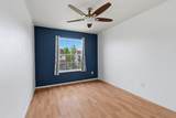 829 Grizzly Mesa Court - Photo 23