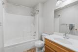 829 Grizzly Mesa Court - Photo 24