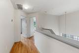 829 Grizzly Mesa Court - Photo 25