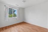 829 Grizzly Mesa Court - Photo 26