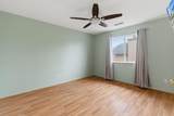 829 Grizzly Mesa Court - Photo 27