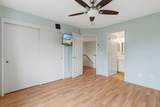 829 Grizzly Mesa Court - Photo 28
