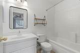 829 Grizzly Mesa Court - Photo 29