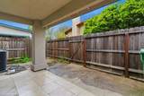 829 Grizzly Mesa Court - Photo 30