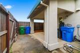 829 Grizzly Mesa Court - Photo 31