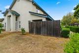 829 Grizzly Mesa Court - Photo 32