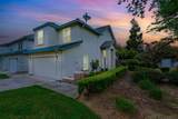 829 Grizzly Mesa Court - Photo 33