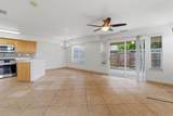829 Grizzly Mesa Court - Photo 5