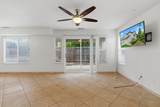 829 Grizzly Mesa Court - Photo 6