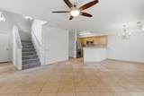 829 Grizzly Mesa Court - Photo 7