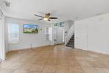 829 Grizzly Mesa Court - Photo 8