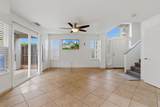 829 Grizzly Mesa Court - Photo 9