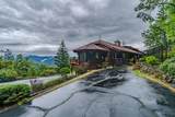 16150 Pinewood Drive - Photo 1