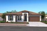 4302 Hooded Crow Circle - Photo 1
