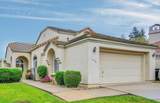 1104 Copper Cottage Lane - Photo 1