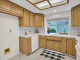1104 Copper Cottage Lane - Photo 11