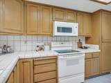 1104 Copper Cottage Lane - Photo 12