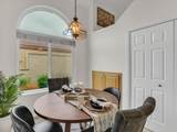 1104 Copper Cottage Lane - Photo 14