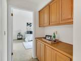 1104 Copper Cottage Lane - Photo 15