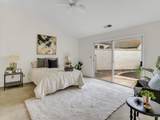 1104 Copper Cottage Lane - Photo 16