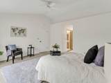 1104 Copper Cottage Lane - Photo 18