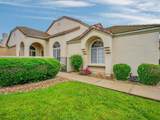 1104 Copper Cottage Lane - Photo 2