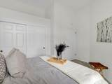 1104 Copper Cottage Lane - Photo 20