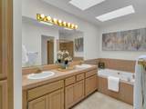 1104 Copper Cottage Lane - Photo 22