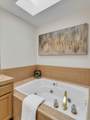 1104 Copper Cottage Lane - Photo 23