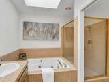 1104 Copper Cottage Lane - Photo 24