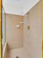 1104 Copper Cottage Lane - Photo 25