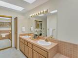 1104 Copper Cottage Lane - Photo 26