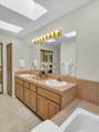 1104 Copper Cottage Lane - Photo 27